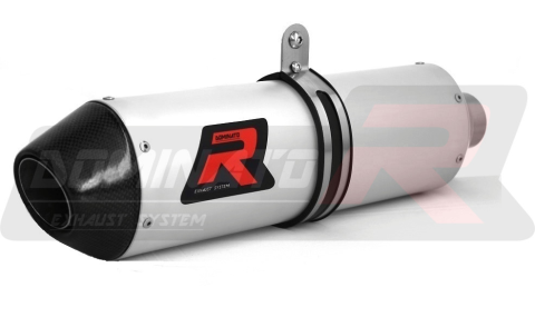 Прямоток DOMINATOR KTM 525 SX MX 2000 - 2003