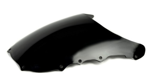 Вітрове скло LOSTER Kawasaki ZXR 750