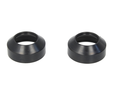 Пыльники вилки KAWASAKI KX 80 1986- 4 RIDE AB57-130