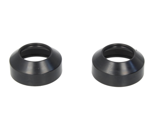 Пильовики вилки KAWASAKI KX 80 1986-4 RIDE AB57-130