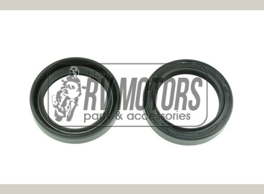 Сальники вилки Athena P40FORK455011 30x40x8/9 (ARI079)