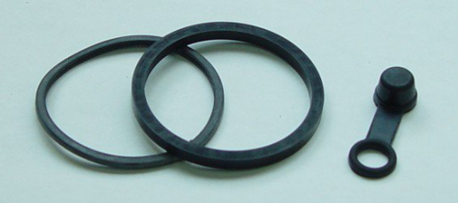 Ремкомплект переднього супорта TOURMAX BCF-203