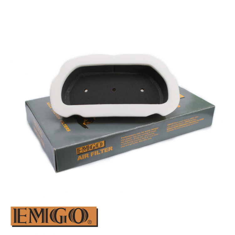 Воздушный фильтр EMGO 12-95866 (HFA4610)