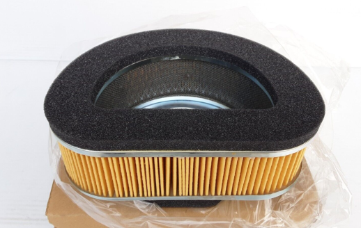 Воздушный фильтр Kawasaki 11013-1305