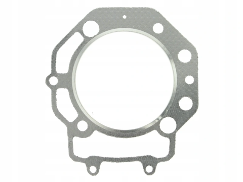 Прокладка ГБЦ KTM LC4 620/640 '98-'07 101,5MM Athena S410270001013