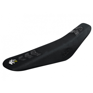 Обшивка сидения HONDA CRF 250 '22-'23, CRF 450 '21-'22    BLACKBIRD   E1149J