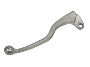 Рычаг сцепления NACHMAN YAMAHA XT 600E '92-'02, XT 660R/X '04-'13 DSY14SN