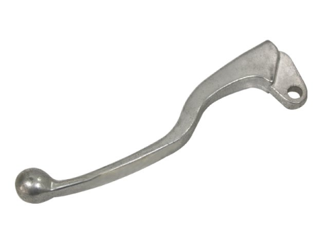 Рычаг сцепления NACHMAN YAMAHA XT 600E '92-'02, XT 660R/X '04-'13 DSY14SN