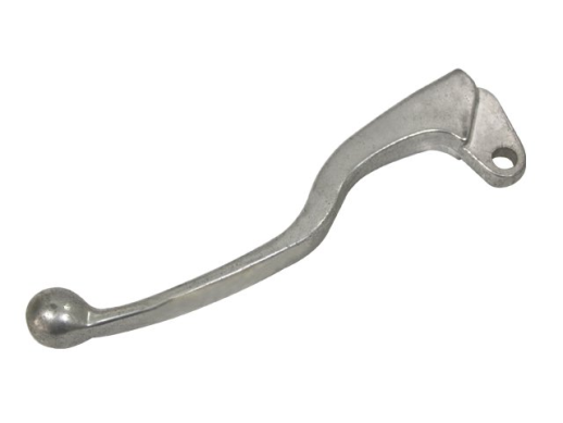 Важіль зчеплення NACHMAN YAMAHA XT 600E &#39;92-&#39;02, XT 660R/X &#39;04-&#39;13 DSY14SN