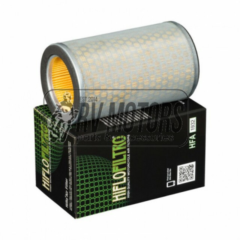 Воздушный фильтр HIFLO HFA1932