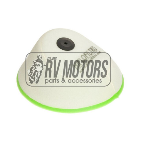 Воздушный фильтр HIFLO HFF1022