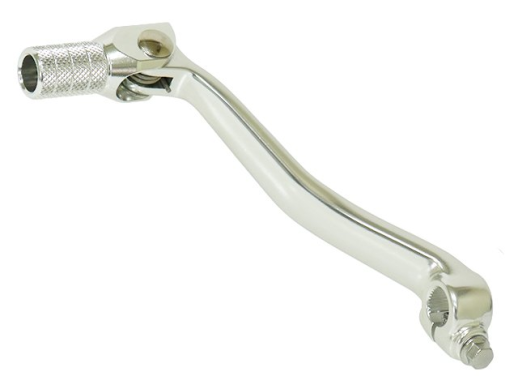 Лапка КПП KAWASAKI KXF 450&#39;16 NACHMAN MX-08530