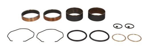 Ремкомплект вилки HONDA XR; YAMAHA WR 200/250 1992-2004 4 RIDE AB38-6018