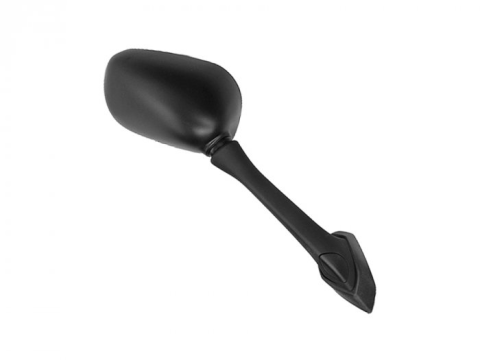 Зеркало YAMAHA FZ8`11-14 VICMA EY956D правое