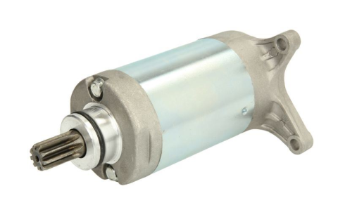 Стартер  YAMAHA XV 250 1989-2008  VICMA 1079118