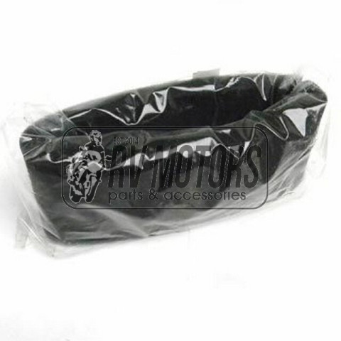 Воздушный фильтр MotoPro 312-19 