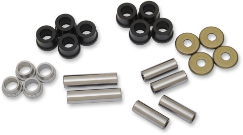 Ремкомплект прогрессии YAMAHA VIKING, WOLVERINE 700 2014- 4 RIDE AB50-1173