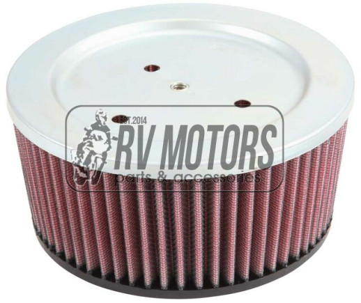 Повітряний фільтр K&amp;N HD-0700