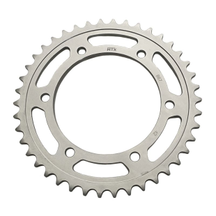 Приводная звезда YAMAHA TDM 850 '91-'01 MTX 11-3VD-42 (86942JT) 