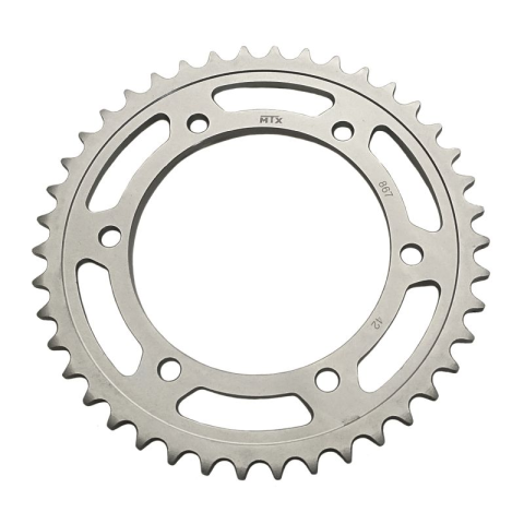 Приводная звезда YAMAHA TDM 850 '91-'01 MTX 11-3VD-42 (86942JT) 