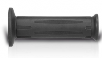 Ручки руля BMW ARIETE с подогревом 26+26 мм открытые 02624/L