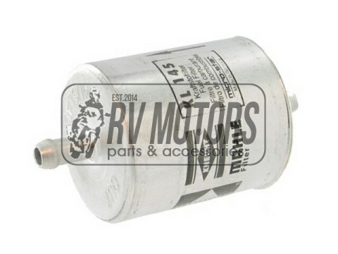 Топливный фильтр Mahle KL145   