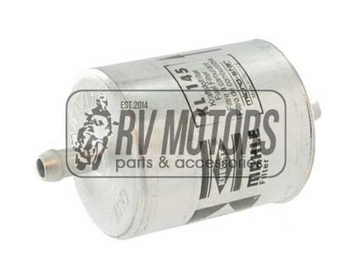 Фільтр паливний Mahle KL145