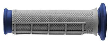 Ручки руля ATV RENTHAL RH-G170	