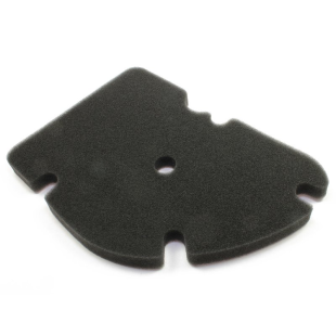 Воздушный фильтр ATHENA S410480200017