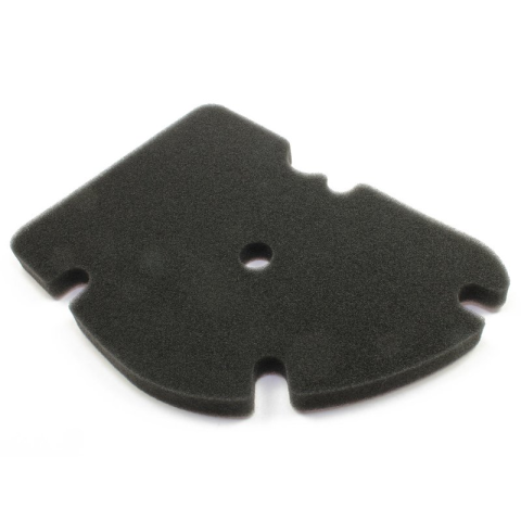 Воздушный фильтр ATHENA S410480200017