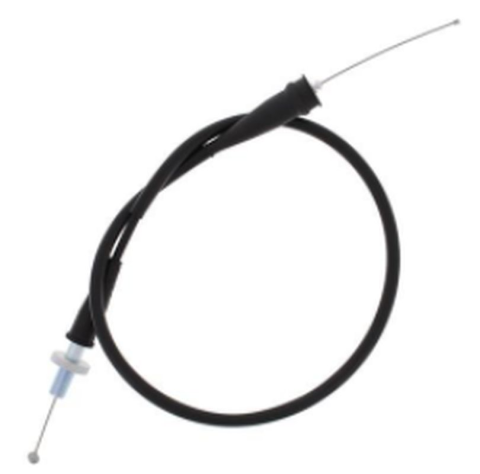 Трос газа ALL BALLS 45-1048