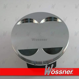 Поршень KTM (4T) SXF 520/525 (SX-F520/525), EXCF 520/525 (EXC-F520/525) '00-'07, XC 525 ATV '08-'12, REPLICA 11,0:1 (94,95MM) WOSSNER 8547DA