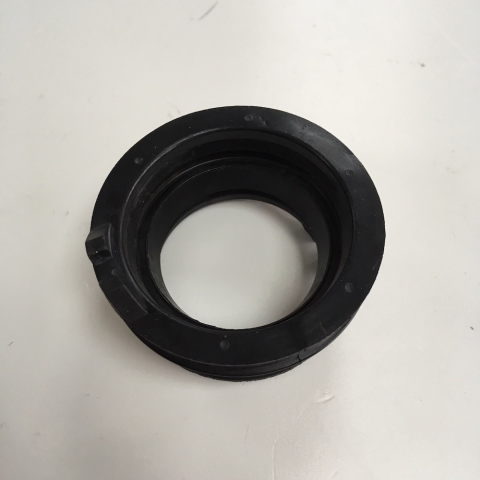 Патрубок карбюратора SUZUKI DRZ400 13111-29F10