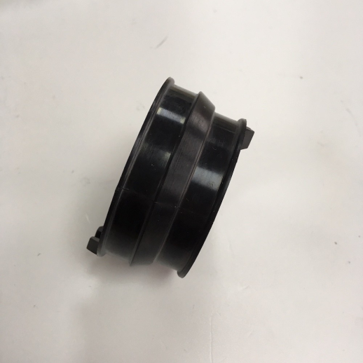 Патрубок карбюратора SUZUKI DRZ400 13111-29F10