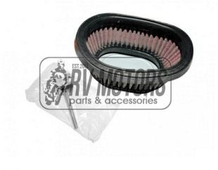 Воздушный фильтр VICMA AF3020V SUZUKI DR 350 90-99