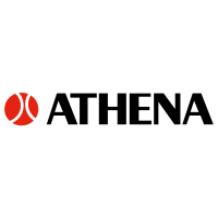 Воздушный фильтр ATHENA S410210200078