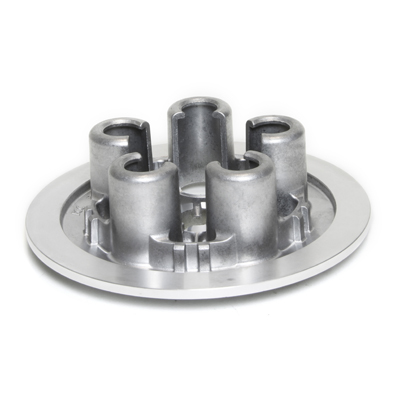 Прижимная пластина корзины сцепления HONDA CRF 250R (10-17) PROX (OEM:22351-KRN-A40)  18.P1340