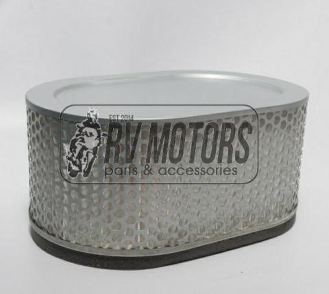 Воздушный фильтр GZ 417810 SUZUKI GSXR600 (97-00), GSXR750 (96-99)