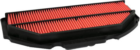 Воздушный фильтр SUZUKI GSX-R, GSX-S 750/1000 2012- Champion CAF2912 (HFA3912)