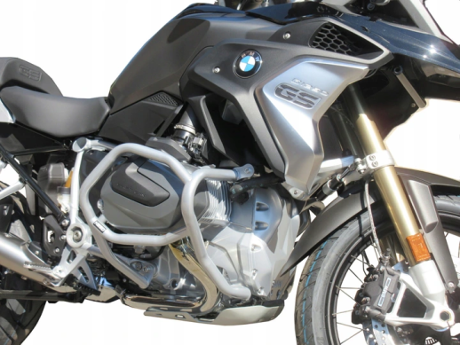 Захисні дуги Heed BMW R 1250 GS