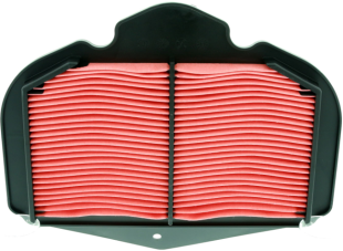 Воздушный фильтр YAMAHA XT 1200 2010- Champion CAF3922