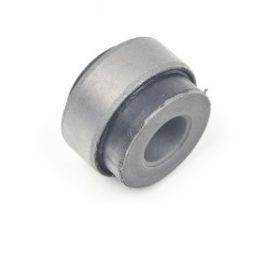 Демпфер крепления подножки Yamaha 5VX-27424-00-00