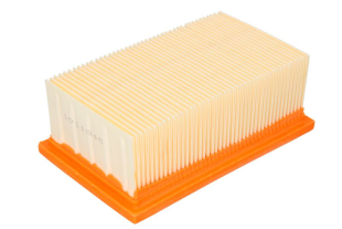 Воздушный фильтр BMW F 650/700/800 2006- Champion CAF6913