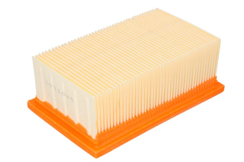 Воздушный фильтр BMW F 650/700/800 2006- Champion CAF6913