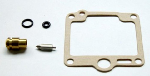 Ремкомплект карбюратора YAMAHA XJ 900 '83-'84 TOURMAX CAB-Y10