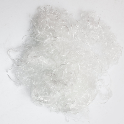 Набивка глушителя MULTI AIR MA700104 250г