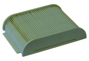 Воздушный фильтр YAMAHA FJ 1100/1200 1984-1995 Champion J311 (HFA4904)