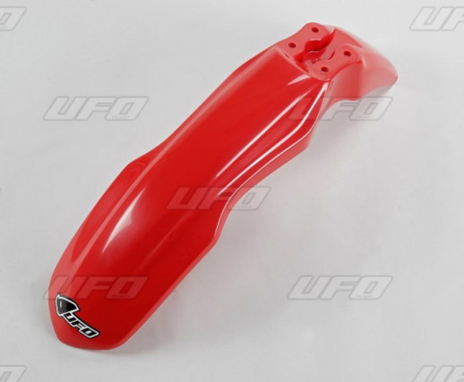 Щиток передній HONDA CRF 230 '08-'14 UFO HO04649070