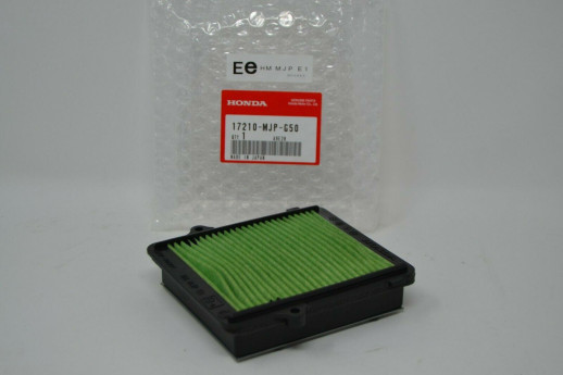 Повітряний фільтр Honda CRF1000L Africa Twin 17210-MJP-G50