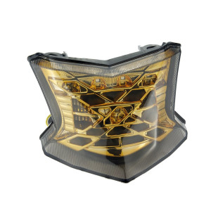 Стоп сигнал Kawasaki Z650, Z900 17-18'